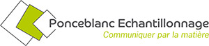 logo-contact